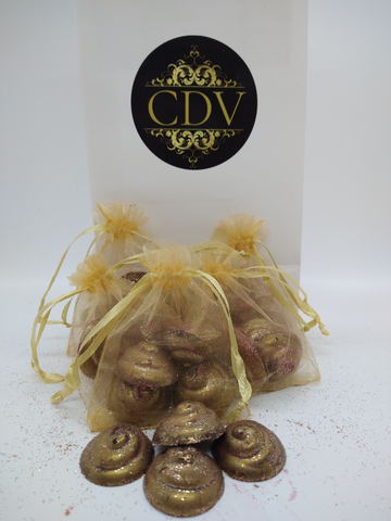 Wax Tart Minis